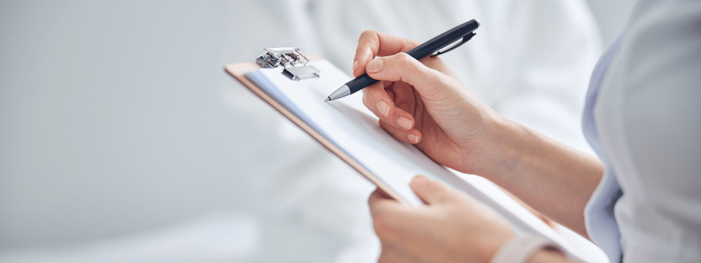 Battke Grünberg Compliance, Battke Grünberg Verwaltungsrecht, Battke Grünberg Gewerblicher Rechtsschutz