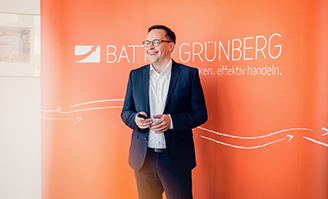 Battke-Grünberg-Rechtsanwalt Karsten Matthieß