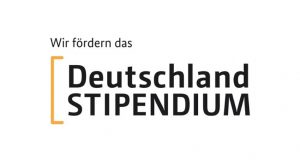 Battke Grünberg fördert das Deutschlandstipendium