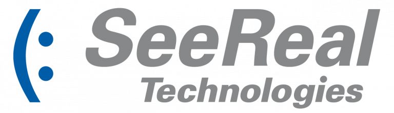 SeeReal Logo RGB transparent background 768x221 1
