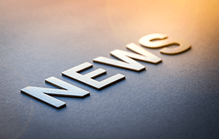 Newsroom Battke Grünberg