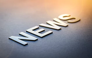Newsroom Battke Grünberg