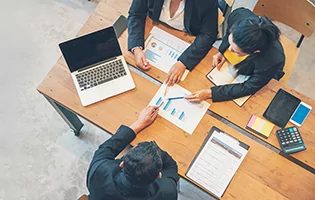 Battke Grünberg Start-Up-Date Rechtsanwälte beraten Unternehmensgründer