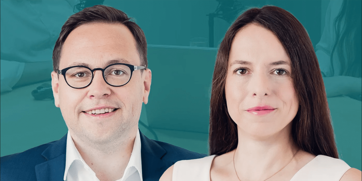 Battke-Grünberg-Rechtsanwälte Karsten Matthieß und Dr. Tina Lorenz