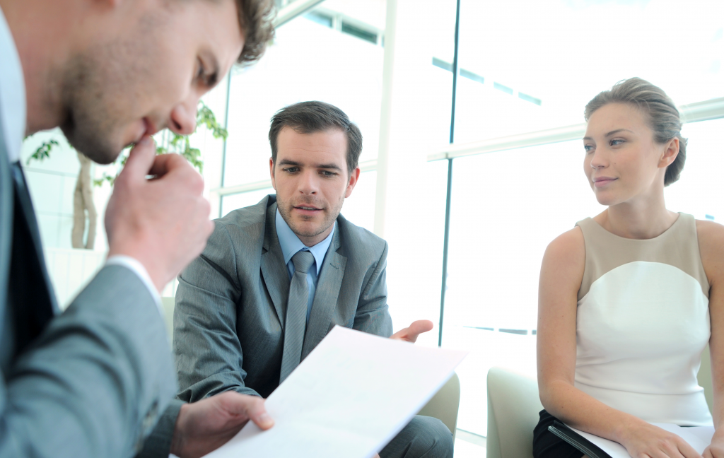 BG Aufsichtsrat Teaser 690x420 1 e1732805513499