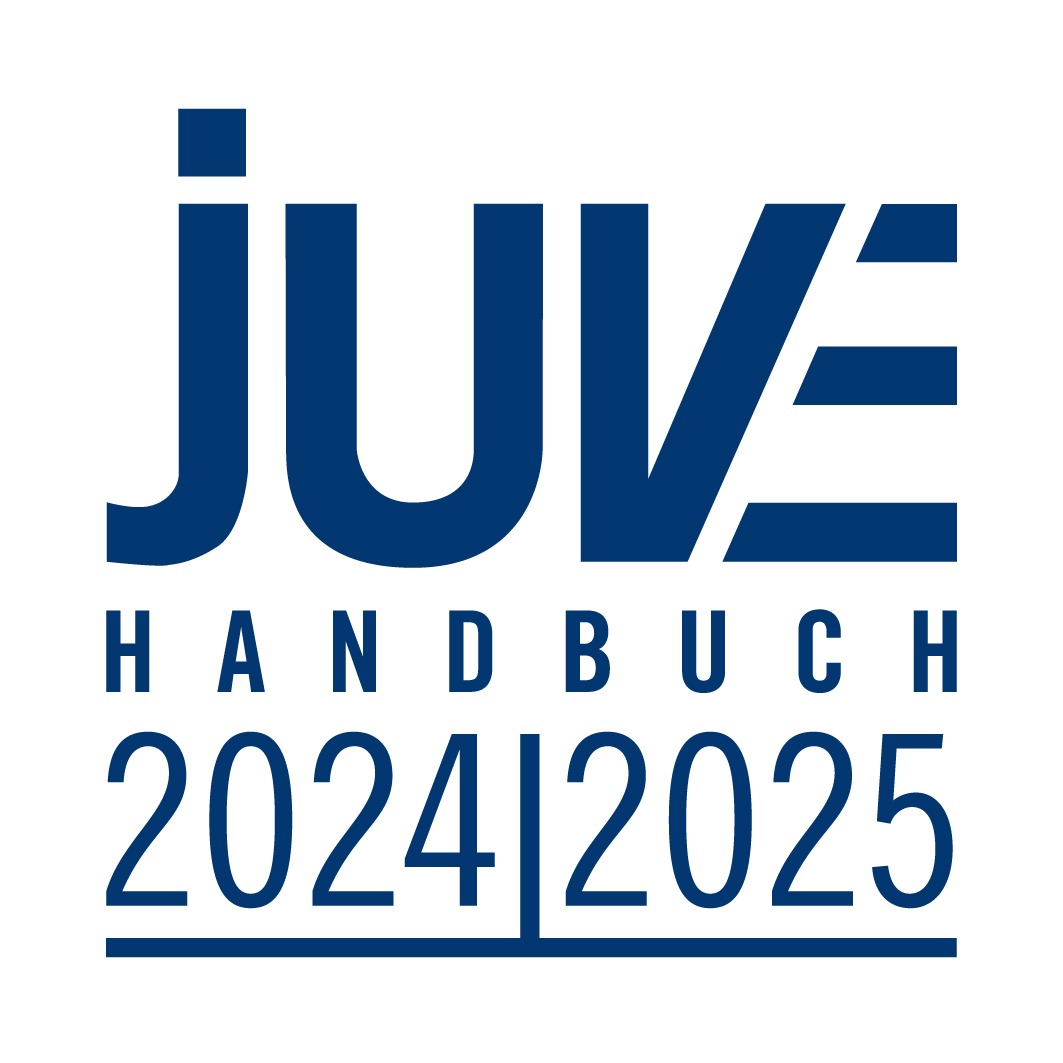 Juve 2024/2025