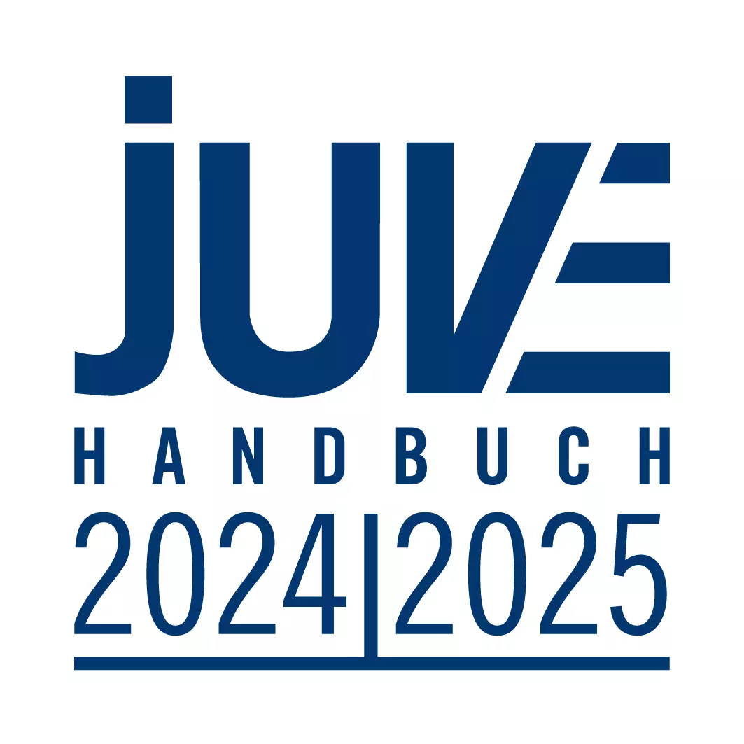 Juve 2024/2025