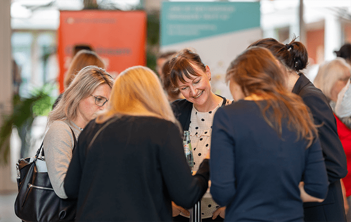 Battke Frühstück 2025, Dresden