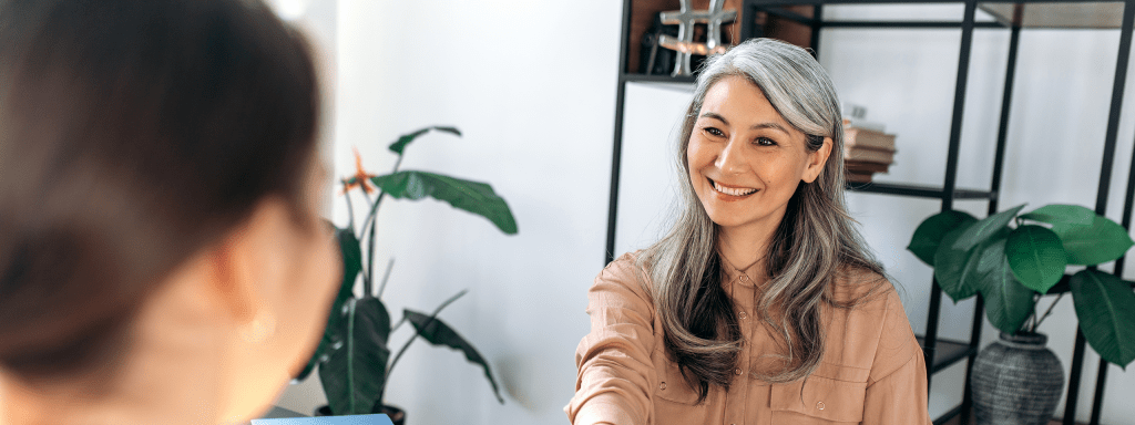 250414 Battke Hero Sozial und Gesundheit AdobeStock 423859204