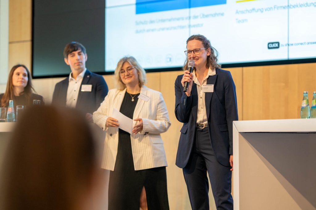 2025 05 20 Battke Fruehstueck 2 web 018