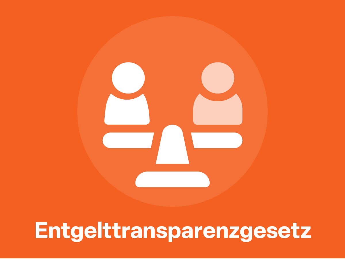 Battke-Linkedin-Entgelttransparenzgesetz-1200x900-250819-CS
