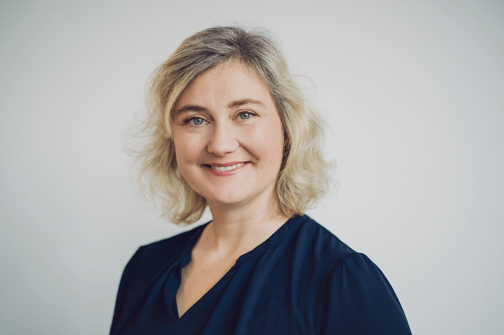 250911 BG JuliaThombansen