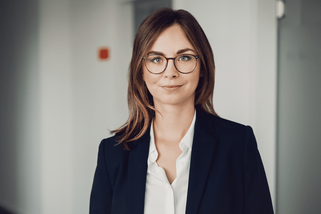 Battke Grünberg Rechtsanwältin Sabine Weber