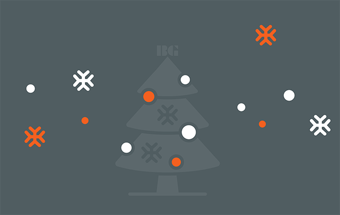 Battke Grünberg Adventskalender