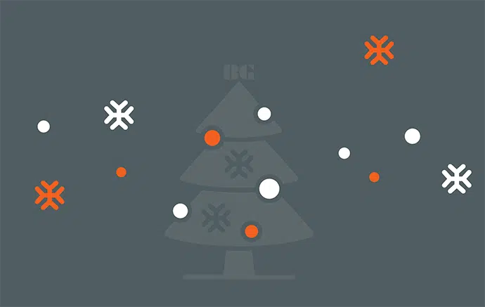 Battke Grünberg Adventskalender