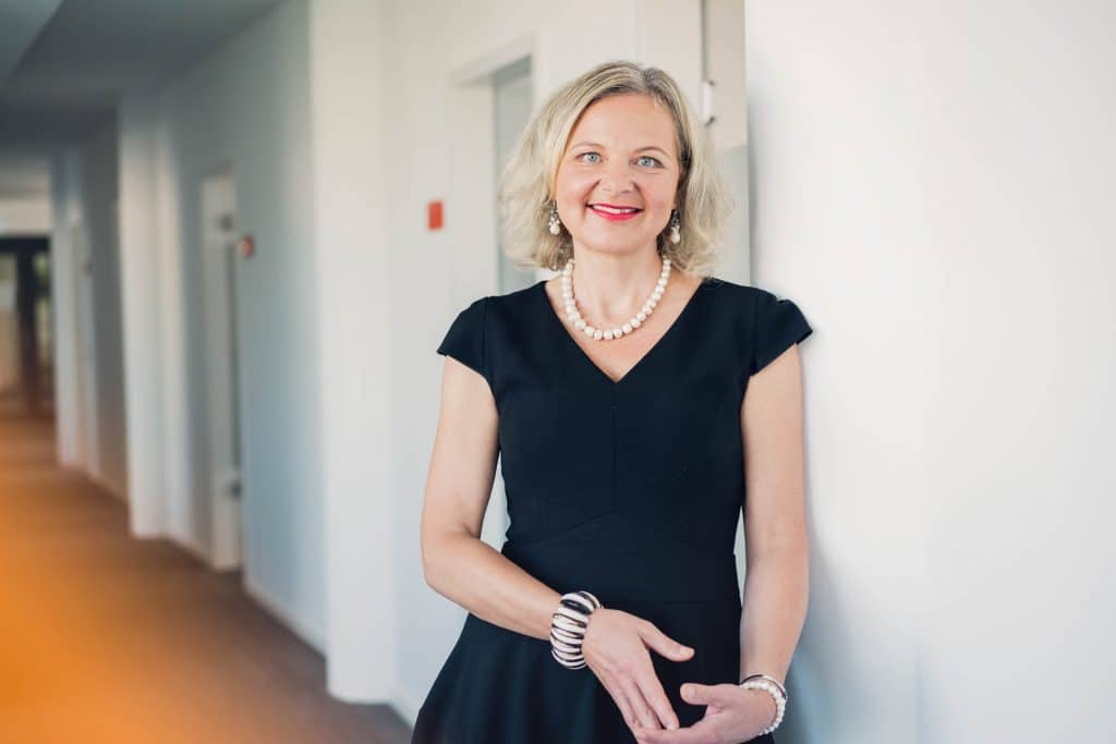 BATTKE2021 005 TA901376 Benkendorff Dr Andrea 1