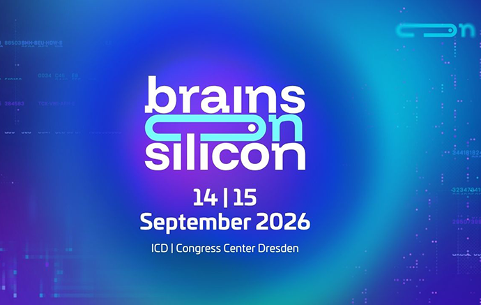 Brains on Silicon