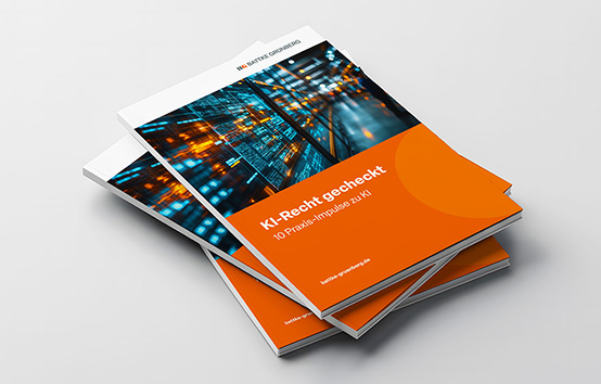 Ki-Leitfaden, Whitepaper KI