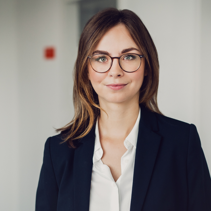 Battke Grünberg Rechtsanwältin Sabine Weber